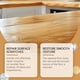 thumbnail image 5 of Agente reparador de rayos para pisos de madera Jaysuing, 5 of 11