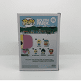 thumbnail image 3 of Pop Television 3.75 Inch Action Figure South Park - Mint-Berry Crunch #06 Exclusive, 3 of 8