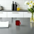 thumbnail image 4 of FONDOTIN 2Pcs Vintage Red Milk Cups Classic Retro Coffee Mugs Household Use Multi Function, 4 of 8