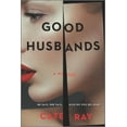 thumbnail image 2 of Good Husbands A Novel, 2 of 2