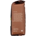 thumbnail image 4 of Peet's Coffee Major Dickason's Dark Roast Ground Coffee Decaf, 12 oz., 4 of 6