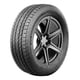 thumbnail image 1 of Llanta 215/70r17 Antares Majoris R1 ANTARES  MAJORIS R1, 1 of 2