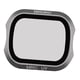 thumbnail image 5 of CPL ND4 ND8 ND16 ND32 de lente Compatible con la cámara 2 , óptico de aleación de aluminio shamjiam Lente de la cámara, 5 of 9