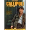Gallipoli (DVD) directed by Peter Weir