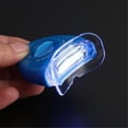 thumbnail image 1 of Máquina Blanqueadora de Dientes ANGGREK Luz Fría DC6V para El Hogar, 1 of 7