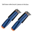 thumbnail image 3 of Piezas de repuesto JoyBros para Shark AI AV2511AE AV2501S AV2610WA, 3 of 9