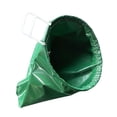thumbnail image 4 of Funda para cabeza de cerdo, bolsa para cabeza de animal, resistente al agua, gruesa, para transporte de granjas de cerdos. 40 cm, 4 of 9