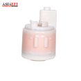thumbnail image 2 of OEM Fuel Filter for Auto Parts, For Nissan Stagea, Sunny, Dino, Wing Road, X-trail, High Quality, 2 of 3