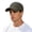 P104 Green, variant on Tfken Sunhats For Women Men Unisex Sun Protection Hiking Beach Baseball Hat Running Athletic Running Breathable Trendy Outdoor Sportswear Summer Cap Dailly Wear Comfortable Beige