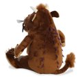 thumbnail image 3 of Aurora 16 Inches Gruffalo, 3 of 4