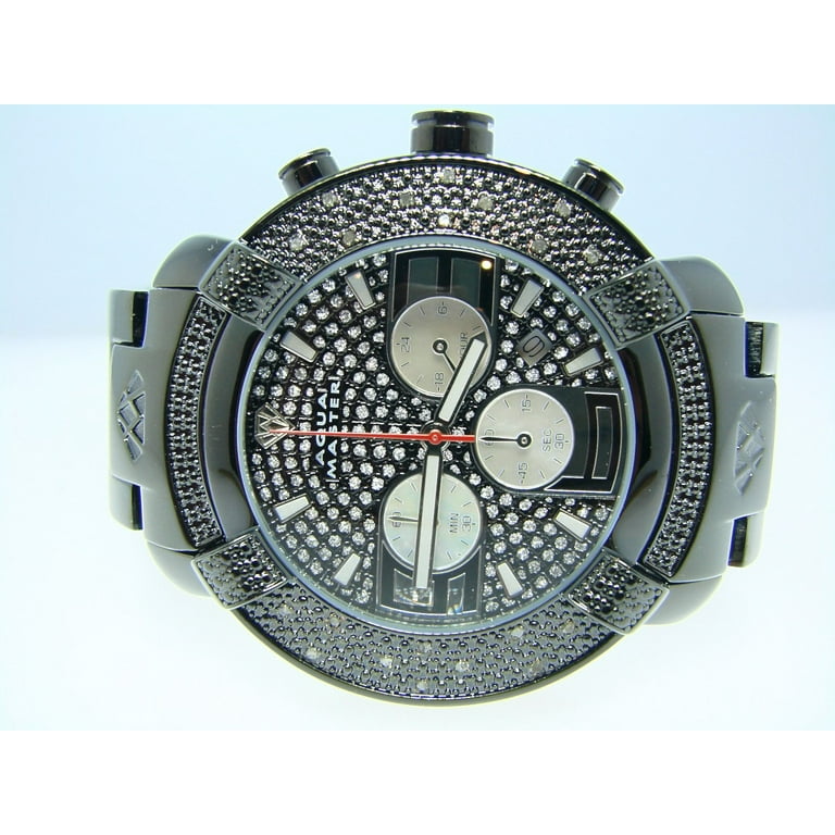 Aqua techno watches deals