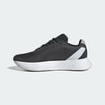 thumbnail image 3 of Tenis Adidas IF9474 para Mujer color Gris, 3 of 3