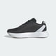 thumbnail image 3 of Tenis Adidas IF9474 para Mujer color Gris, 3 of 3
