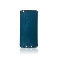 thumbnail image 1 of Ruban Adhésif de Remplacement LCD Compatible pour Motorola Z Droid (XT1650-01), 1 of 1