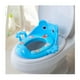 thumbnail image 4 of Tapa Entrenadora Importacion  Infantil Con Asa Azul, 4 of 4