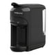 thumbnail image 2 of Cafetera de 5-10 tazas, cafetera de goteo de acero inoxidable para doméstico en oficinas SM SunniMix Máquinas de café expreso, 2 of 8