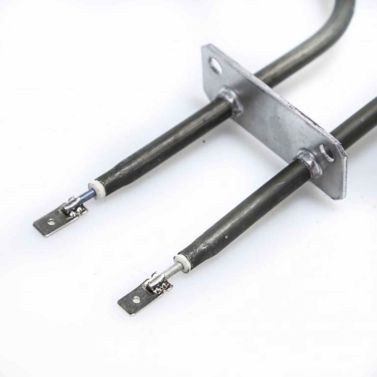 WB44T10051 GE Broil Element OEM WB44T10051