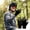 Black, variant on Lightweight Breathable Cool Comfy Sun Gloves Two Finger Touchscreen Anti Slip for Fishing Driving Hiking In 9.45*4.13In Size