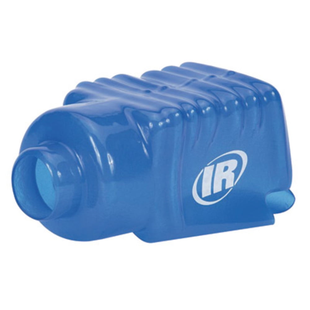 Ingersoll Rand 261BOOT Standard Tool Boot (Red)