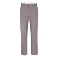 thumbnail image 3 of Pantalón Dickies 874 Trabajo Uso Rudo Resistente Durable, 3 of 7