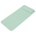 thumbnail image 4 of Keyboard Sleeve, 30 X 14 X 1cm PU Leather Tablet Keyboard Sleeve Travel Case Portable  Keyboard Pouch,for  Keyboard 2, 4 of 8