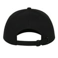 thumbnail image 2 of Lyle & Scott Tonal Eagle Baseball Cap, 2 of 2