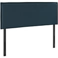 thumbnail image 5 of Modway Camille Upholstered Headboard, Multiple Sizes and Colors, 5 of 5