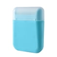 thumbnail image 1 of Birdeem Household Manual Clothes Remover To Sort Pants Sweaters Make Clothes Tidy, 1 of 1