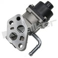 thumbnail image 2 of Walker 570-5019 Walker Products Fits select: 2006-2020 FORD FUSION, 2003-2011 FORD FOCUS, 2 of 4