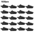 thumbnail image 3 of Bâche de Tente 10/20 Pinces à Bâche Réutilisables Robustes Outil de Camping, 3 of 4