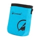 thumbnail image 2 of Bolsa portaherramientas con cordón ajustable, portátil, impermeable, para el hogar, riñonera, organizador utilitario para montañismo, camping y Azul, 2 of 8