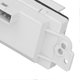 thumbnail image 1 of Rear A/C Block Off Kit Aluminium Alloy Car Accessories Replacement for Chevy Taho 2000‑2013, 1 of 4