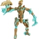 thumbnail image 2 of Transformers Generations SELECCIONA el transmutado WFC-GS25 Transformers Deluxe, 2 of 2