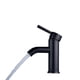 thumbnail image 1 of Esatto® Monomando Negro Para Lavabo Gb-056 ESATTO MONOMANDO PARA LAVABO, 1 of 3