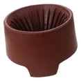 thumbnail image 1 of unbranded Cesta Exprimidora Para Cubeta De Trapeador Rojo Con Estructura Duradera De Plástico Para Limpieza Doméstica, 1 of 6