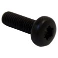 thumbnail image 1 of Crown Automotive Vis 6505026AA Remplacement OE; Simple, 1 of 4