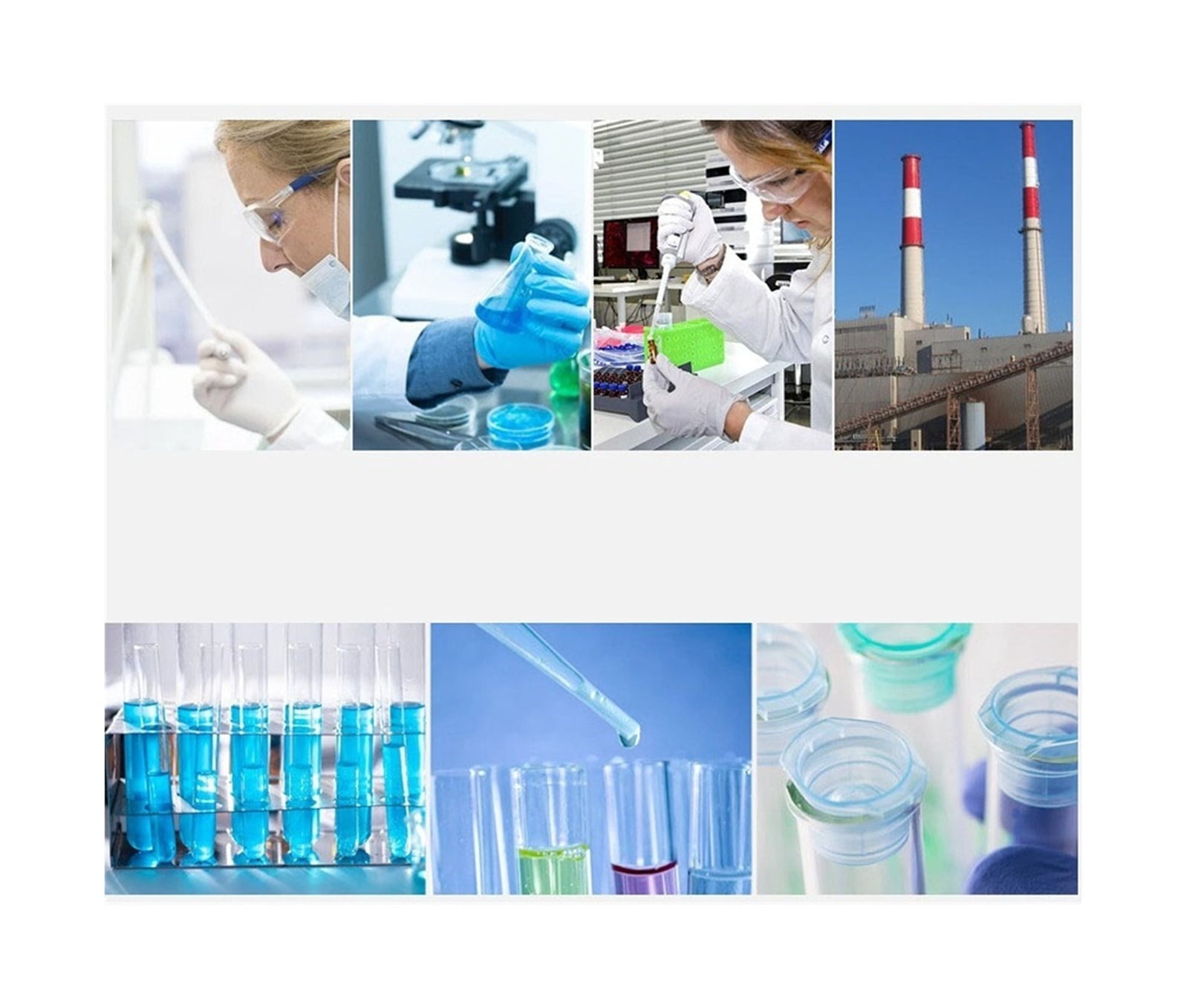 Electric Centrifuge Conventional Laboratory Centrifuge 4000r/min Benchtop Electric Centrifuge ,More Efficency