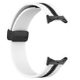 thumbnail image 5 of Correa de pulsera para reloj inteligente Pixel Sport, pulsera de silicona con correa duradera, 5 of 5