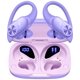 thumbnail image 1 of Auriculares Bluetooth, auriculares inalámbricos PocBuds, 80 horas de reproducción, 1 of 6