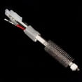 thumbnail image 3 of Heating , Automatic Flame Retardant Hot Air Gun Heating Core Stable with Insulation for Machining Center, 3 of 7