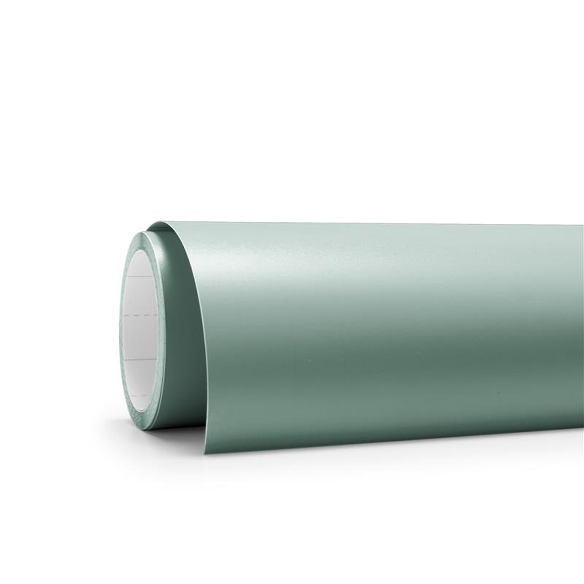 Cricut® Matte Vinyl – Permanent (4 ft), 12" x 48", Eucalyptus