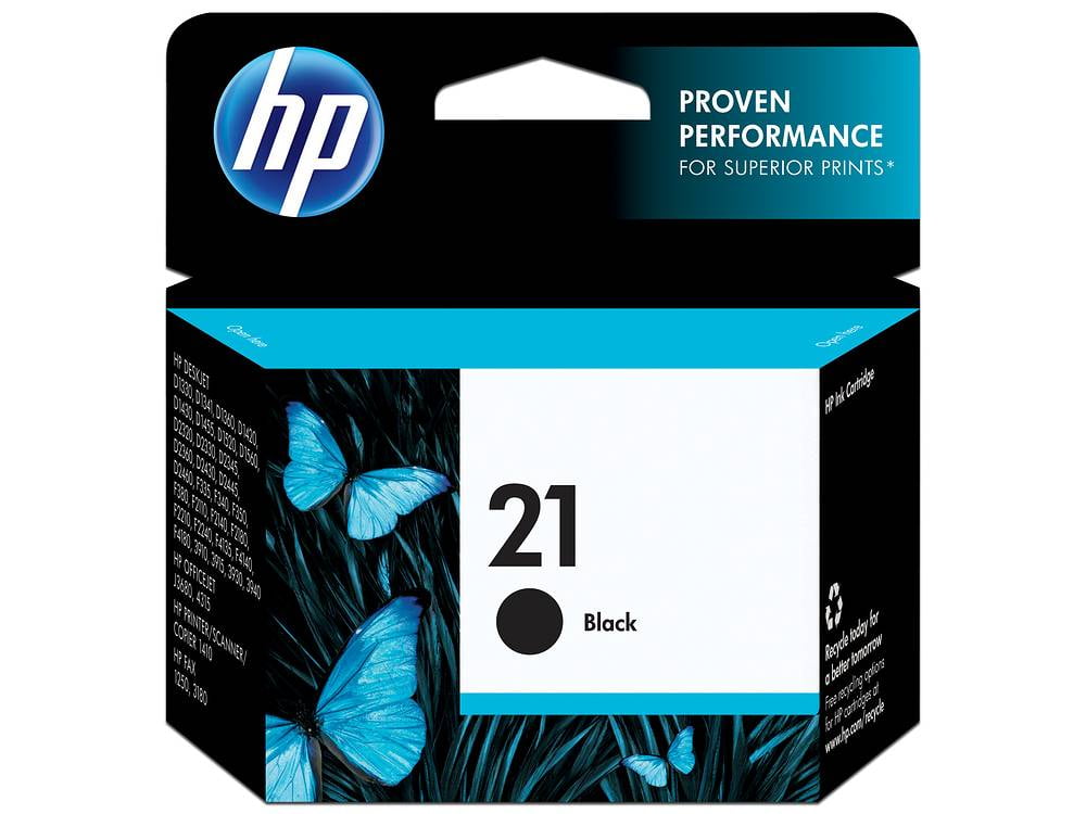 Cartuchos Tinta HP 62 Originales – Negro Y Color – Para Envy 7640 Y Más