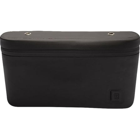 RAVEK H64-301PO Armrest Pouch - RZR '17-'23