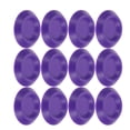 thumbnail image 1 of unbranded 12Ud Para De Y Reptiles Color Púrpura Ideal Para Terrarios, 1 of 6