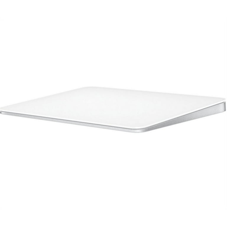 【お1人様1点限り】 Apple Magic Bluetooth White, Wireless, MK2D3AM/A: Trackpad マウス・トラックボール