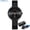 Black, variant on Women's Watches 2021 Luxury Ladies Watch Fashion Minimalist Waterproof Slim Band Watches For Women Gift Reloj Mujer - Quartz Wristwatches