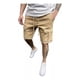 thumbnail image 1 of Pantalones Cortos Para Hombre Casual Y A La Moda, 1 of 1