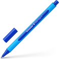 thumbnail image 1 of Boligrafo Slider Edge F Schneider multicolor, 1 of 2