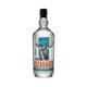 thumbnail image 3 of Tequila Jose Cuervo Tradicional Plata 950 ml + Tequila Cazadores Blanco 700 ml Jose Cuervo, 3 of 3