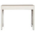 thumbnail image 3 of Trellis Lane Multi Accent Writing Desk, 3 of 10